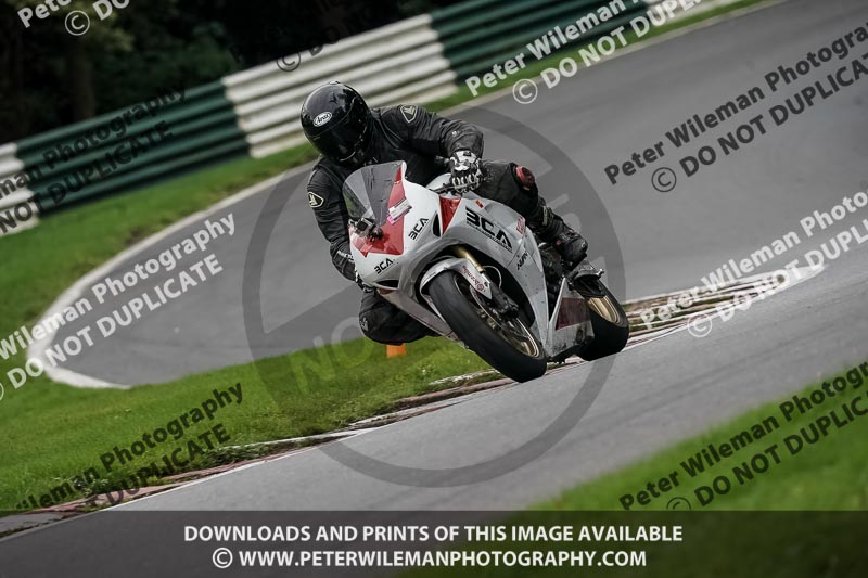 cadwell no limits trackday;cadwell park;cadwell park photographs;cadwell trackday photographs;enduro digital images;event digital images;eventdigitalimages;no limits trackdays;peter wileman photography;racing digital images;snetterton;snetterton no limits trackday;snetterton photographs;snetterton trackday photographs;trackday digital images;trackday photos